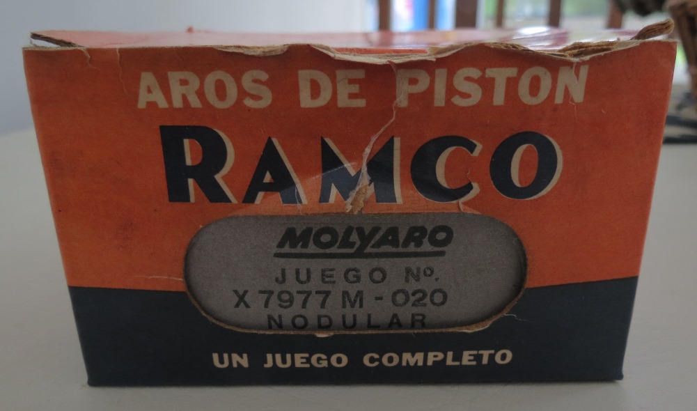 Imagen